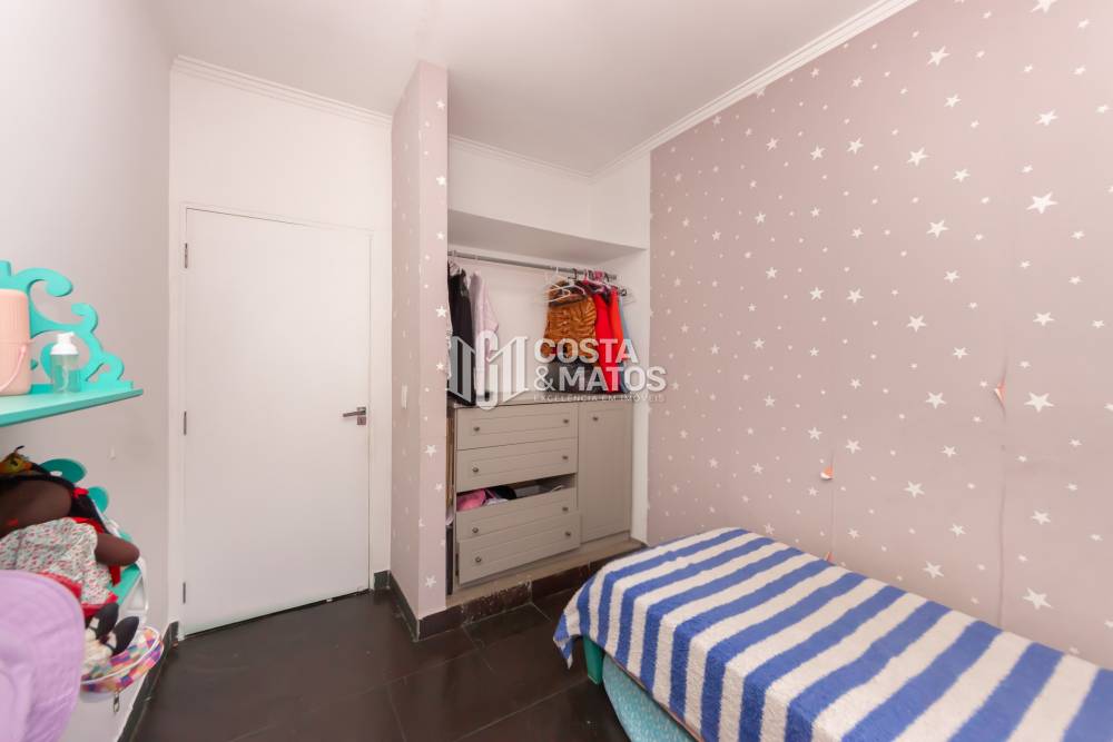 Casa de Vila à venda na Rua Doutora Romilda ValentinoAclimação - 999-casa-de-vila-aclimacao-sao-paulo-sp-115342-15.jpg