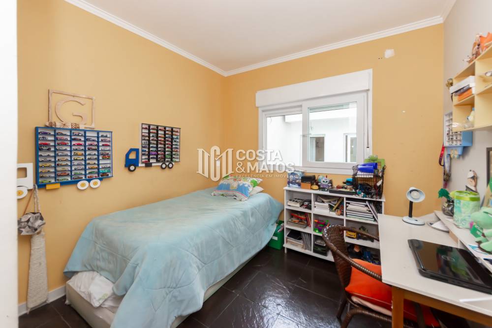 Casa de Vila à venda na Rua Doutora Romilda ValentinoAclimação - 999-casa-de-vila-aclimacao-sao-paulo-sp-115343-16.jpg