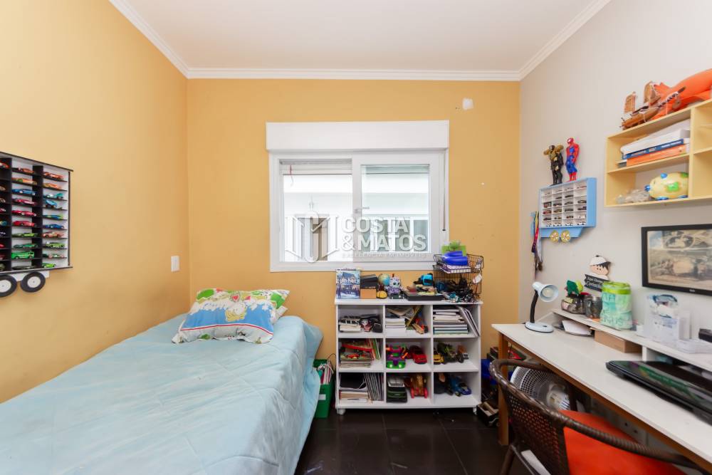 Casa de Vila à venda na Rua Doutora Romilda ValentinoAclimação - 999-casa-de-vila-aclimacao-sao-paulo-sp-115343-17.jpg