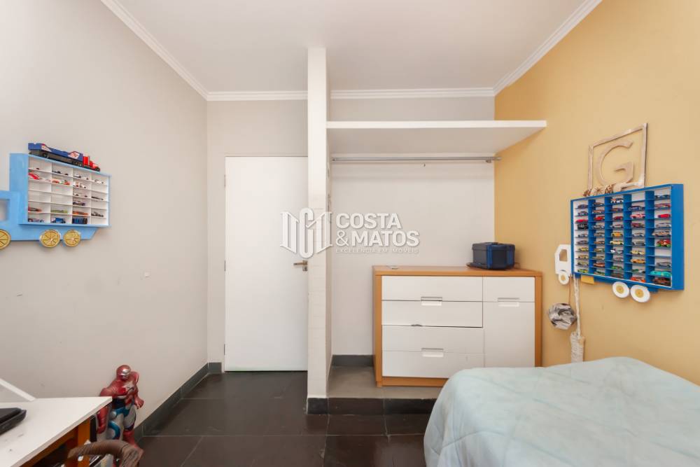 Casa de Vila à venda na Rua Doutora Romilda ValentinoAclimação - 999-casa-de-vila-aclimacao-sao-paulo-sp-115344-18.jpg