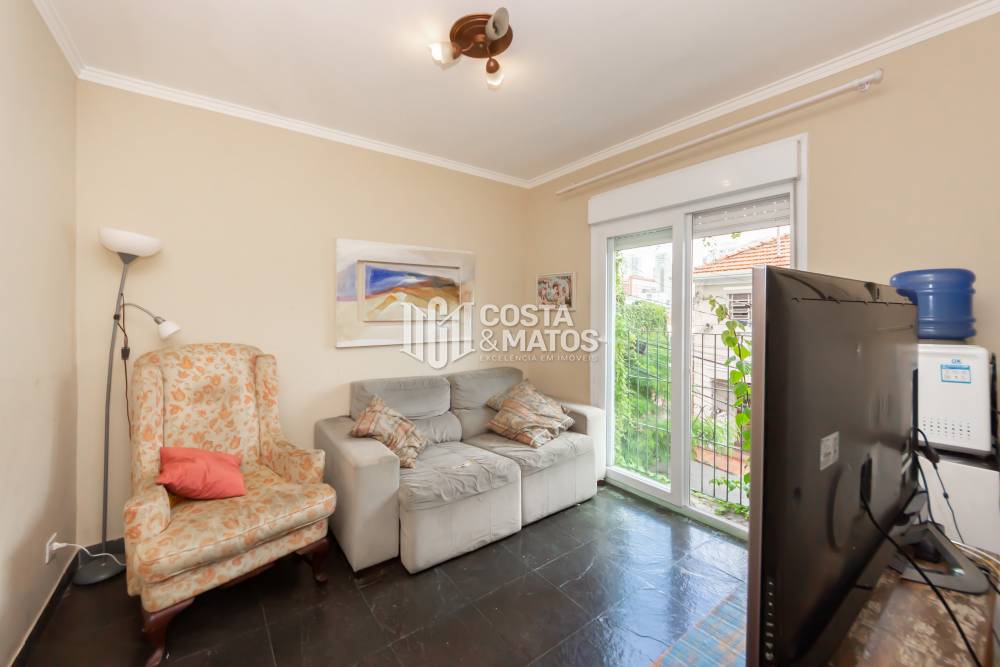 Casa de Vila à venda na Rua Doutora Romilda ValentinoAclimação - 999-casa-de-vila-aclimacao-sao-paulo-sp-115344-19.jpg