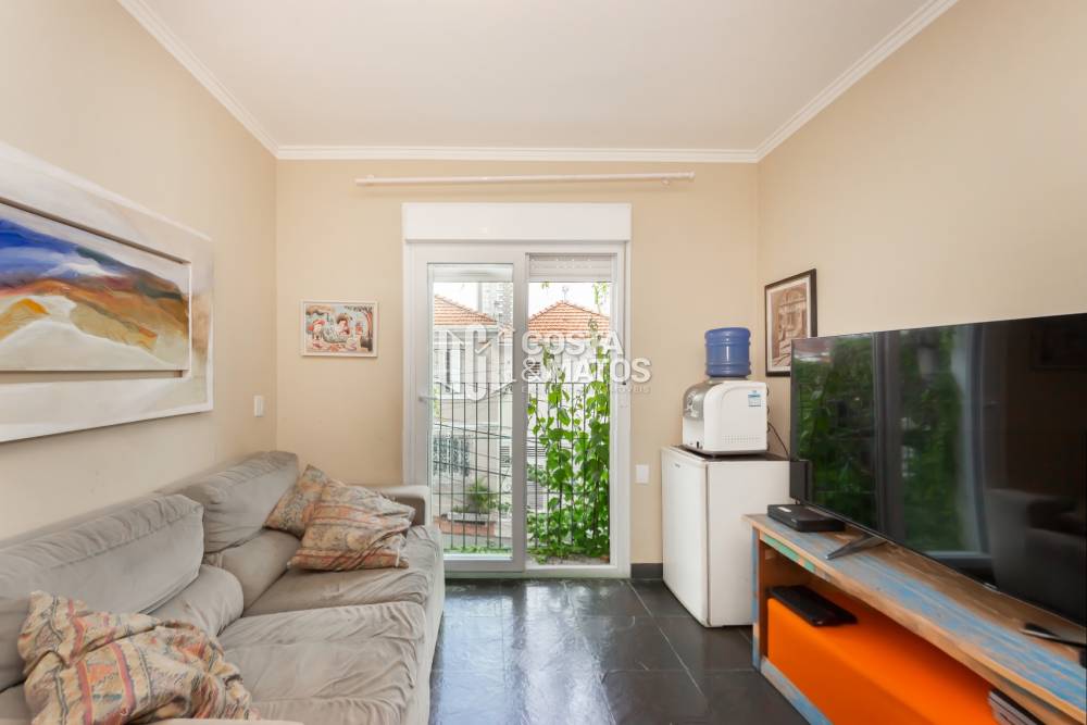Casa de Vila à venda na Rua Doutora Romilda ValentinoAclimação - 999-casa-de-vila-aclimacao-sao-paulo-sp-115344-20.jpg