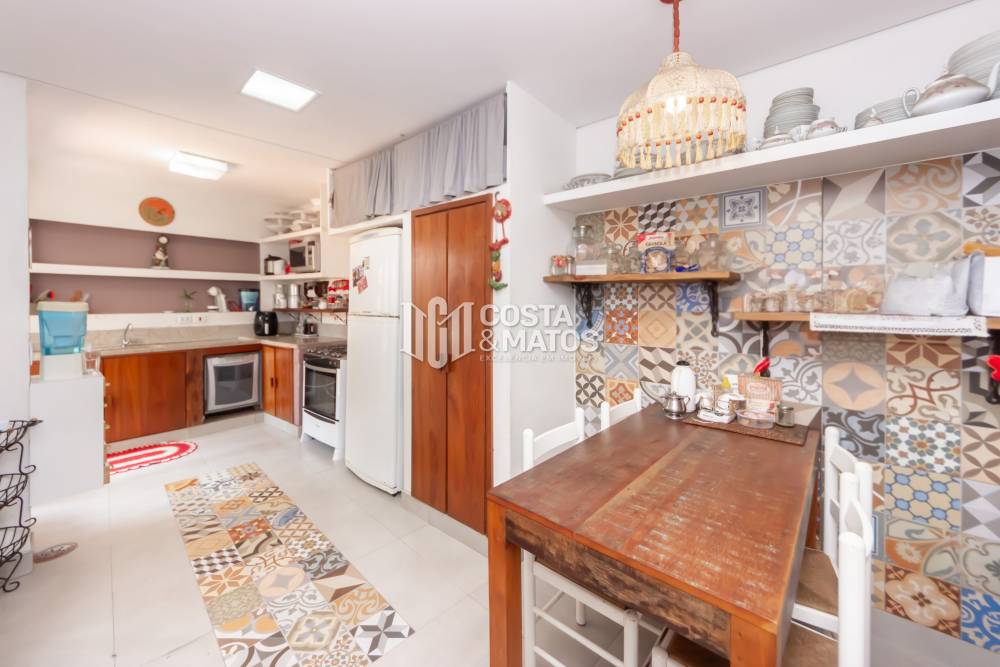 Casa de Vila à venda na Rua Doutora Romilda ValentinoAclimação - 999-casa-de-vila-aclimacao-sao-paulo-sp-115345-21.jpg