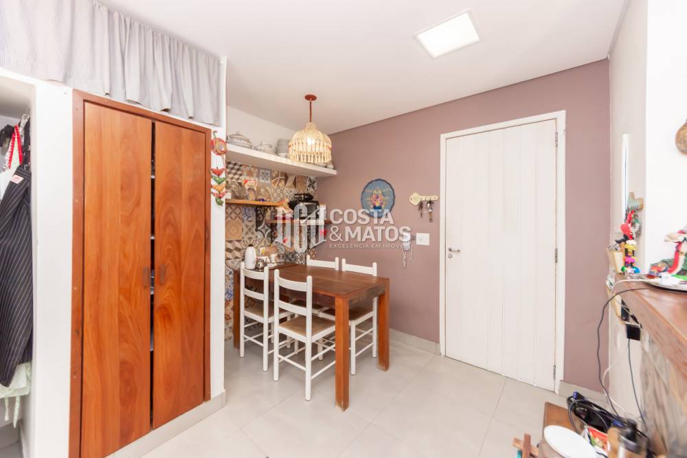 Casa de Vila à venda na Rua Doutora Romilda ValentinoAclimação - 999-casa-de-vila-aclimacao-sao-paulo-sp-115345-22.jpg