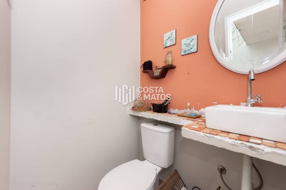 Casa de Vila à venda na Rua Doutora Romilda ValentinoAclimação - 999-casa-de-vila-aclimacao-sao-paulo-sp-115346-23.jpg