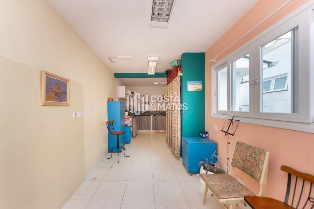 Casa de Vila à venda na Rua Doutora Romilda ValentinoAclimação - 999-casa-de-vila-aclimacao-sao-paulo-sp-115346-24.jpg
