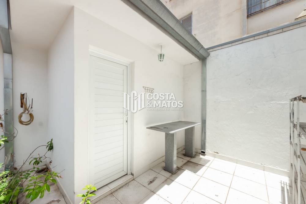 Casa de Vila à venda na Rua Doutora Romilda ValentinoAclimação - 999-casa-de-vila-aclimacao-sao-paulo-sp-115347-25.jpg