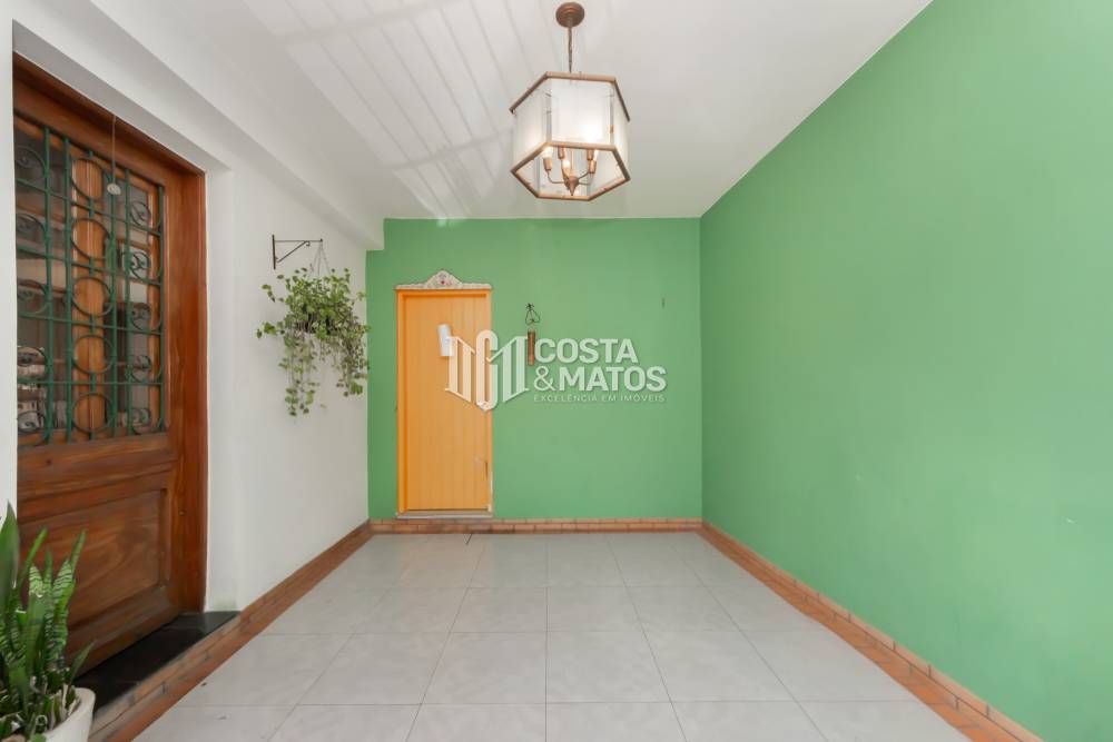 Casa de Vila à venda na Rua Doutora Romilda ValentinoAclimação - casa-de-vila-aclimacao-sao-paulo-sp-115030-1.jpg