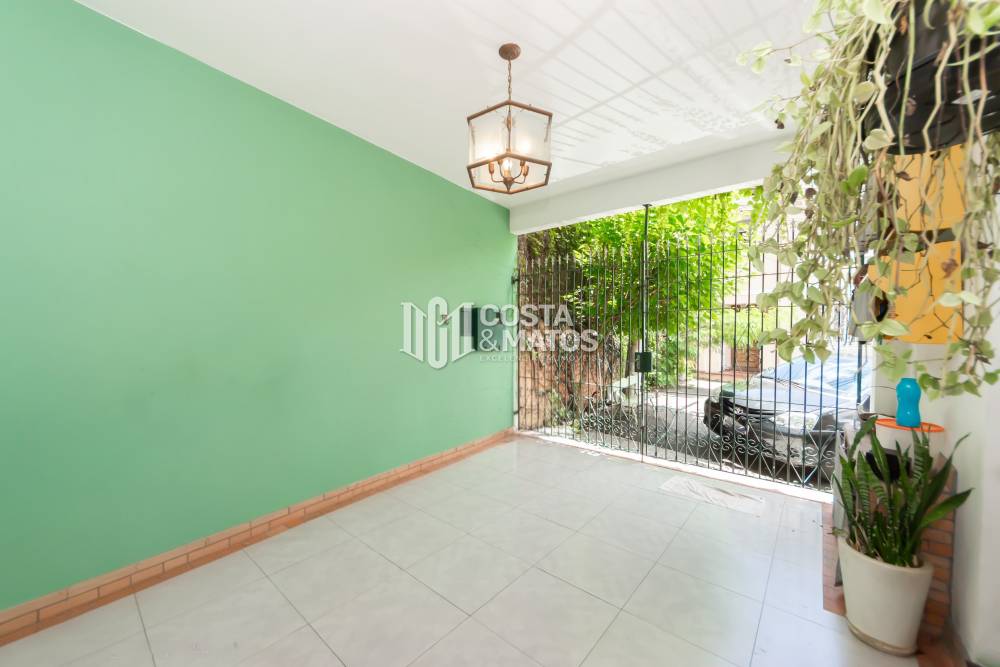 Casa de Vila à venda na Rua Doutora Romilda ValentinoAclimação - casa-de-vila-aclimacao-sao-paulo-sp-115031-2.jpg