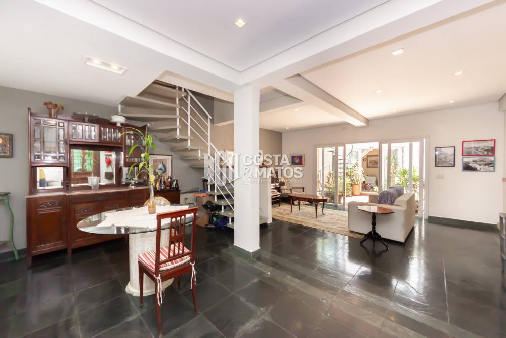 Casa de Vila à venda na Rua Doutora Romilda ValentinoAclimação - casa-de-vila-aclimacao-sao-paulo-sp-115031-3.jpg