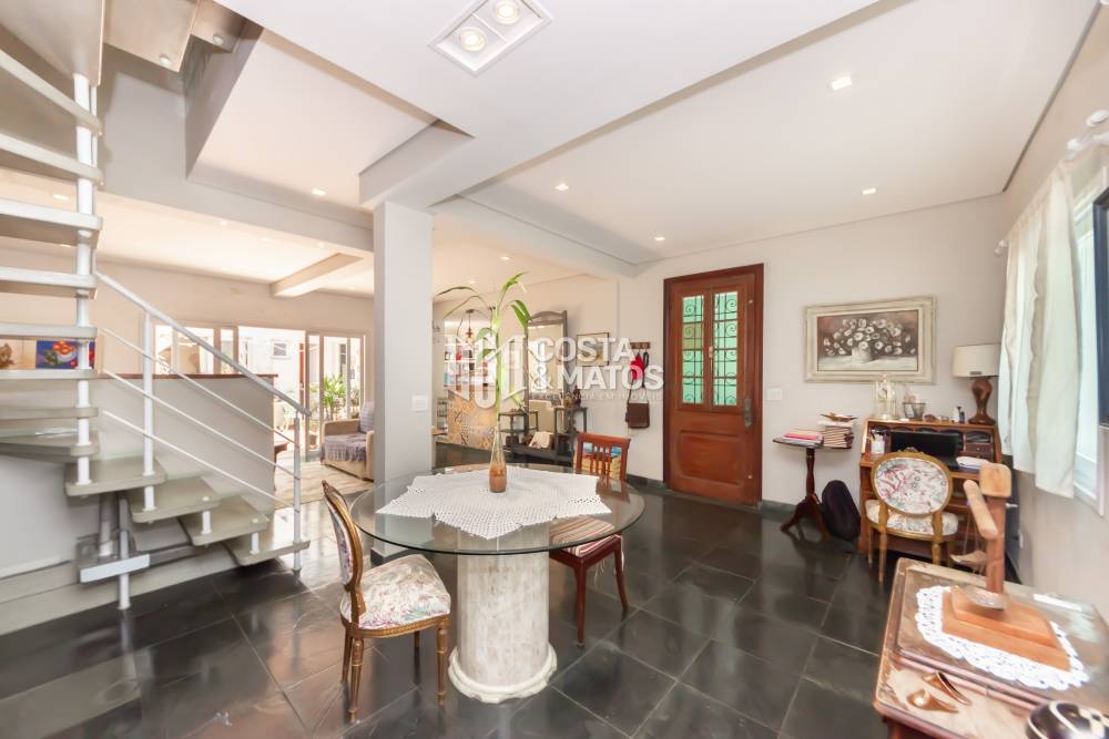 Casa de Vila à venda na Rua Doutora Romilda ValentinoAclimação - casa-de-vila-aclimacao-sao-paulo-sp-115032-5.jpg