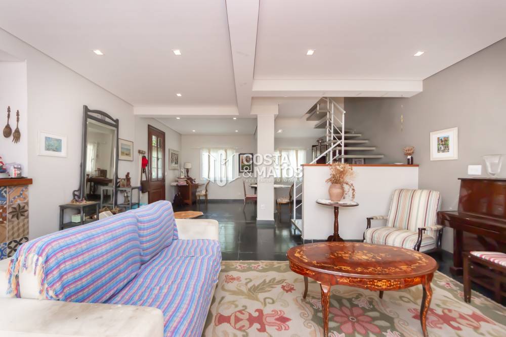 Casa de Vila à venda na Rua Doutora Romilda ValentinoAclimação - casa-de-vila-aclimacao-sao-paulo-sp-115033-6.jpg
