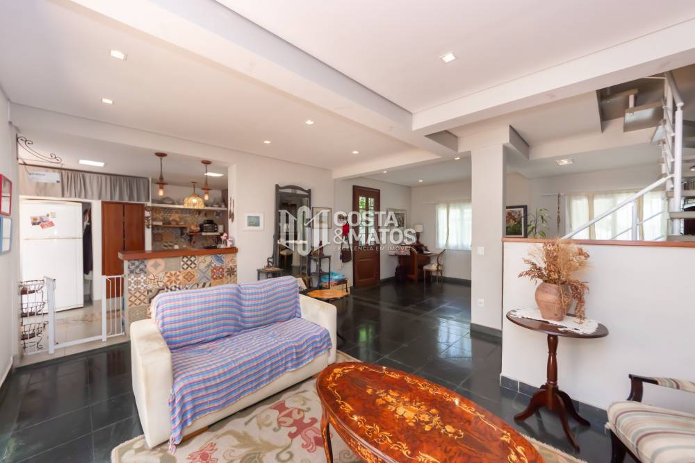 Casa de Vila à venda na Rua Doutora Romilda ValentinoAclimação - casa-de-vila-aclimacao-sao-paulo-sp-115033-7.jpg