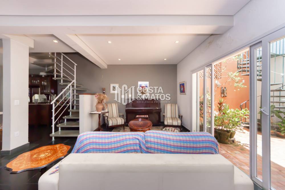Casa de Vila à venda na Rua Doutora Romilda ValentinoAclimação - casa-de-vila-aclimacao-sao-paulo-sp-115034-8.jpg