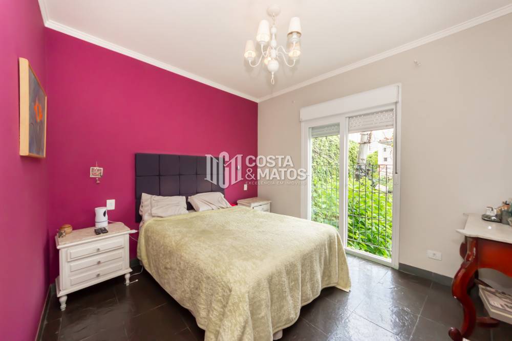 Casa de Vila à venda na Rua Doutora Romilda ValentinoAclimação - casa-de-vila-aclimacao-sao-paulo-sp-115035-10.jpg