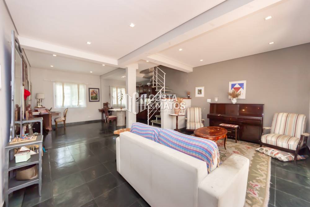 Casa de Vila à venda na Rua Doutora Romilda ValentinoAclimação - casa-de-vila-aclimacao-sao-paulo-sp-115035-9.jpg