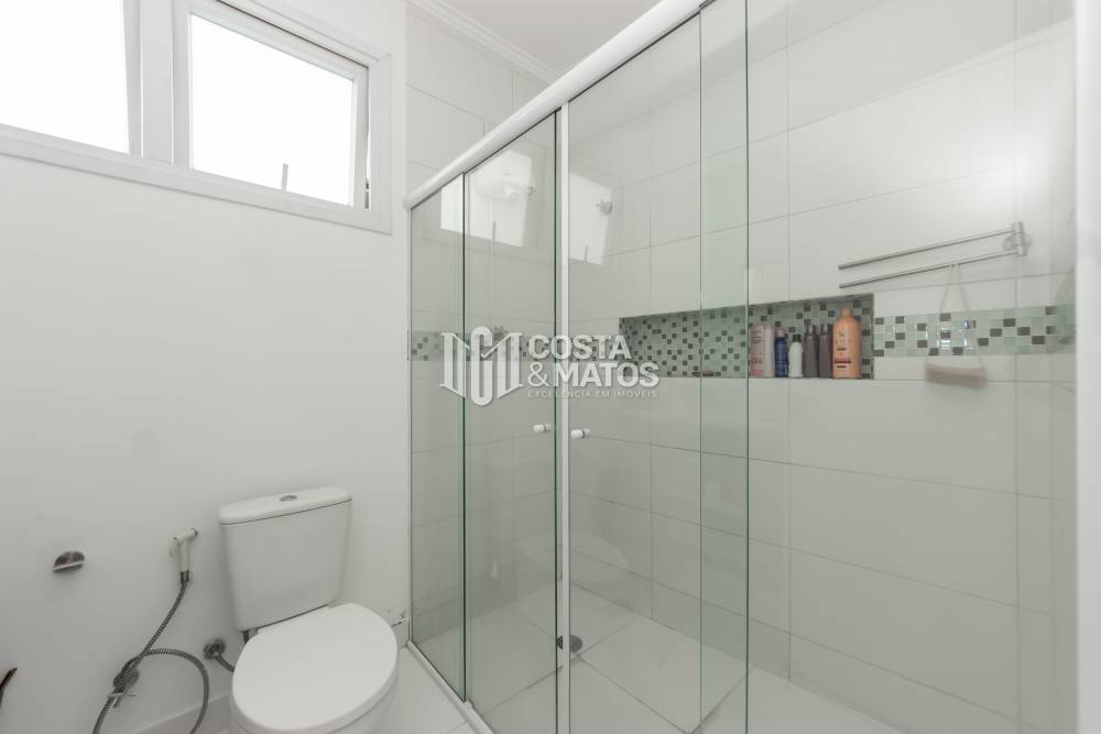 Casa de Vila à venda na Rua Doutora Romilda ValentinoAclimação - casa-de-vila-aclimacao-sao-paulo-sp-115036-12.jpg