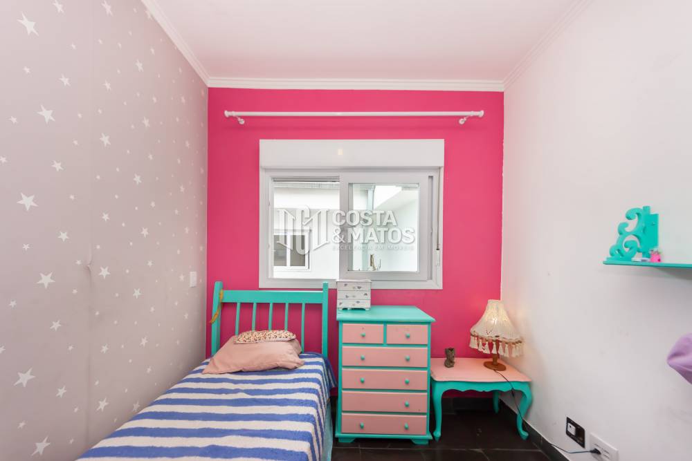Casa de Vila à venda na Rua Doutora Romilda ValentinoAclimação - casa-de-vila-aclimacao-sao-paulo-sp-115037-13.jpg