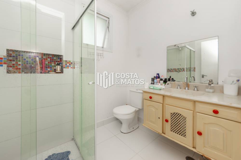 Casa de Vila à venda na Rua Doutora Romilda ValentinoAclimação - casa-de-vila-aclimacao-sao-paulo-sp-115037-14.jpg