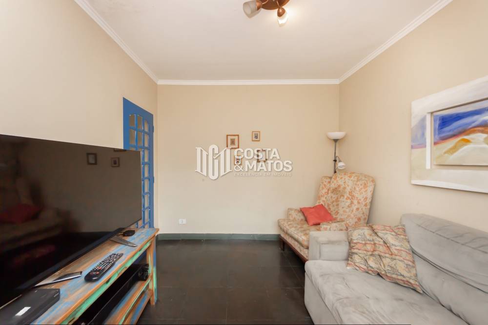 Casa de Vila à venda na Rua Doutora Romilda ValentinoAclimação - casa-de-vila-aclimacao-sao-paulo-sp-115038-15.jpg