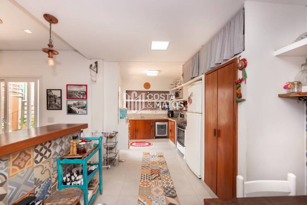 Casa de Vila à venda na Rua Doutora Romilda ValentinoAclimação - casa-de-vila-aclimacao-sao-paulo-sp-115039-16.jpg