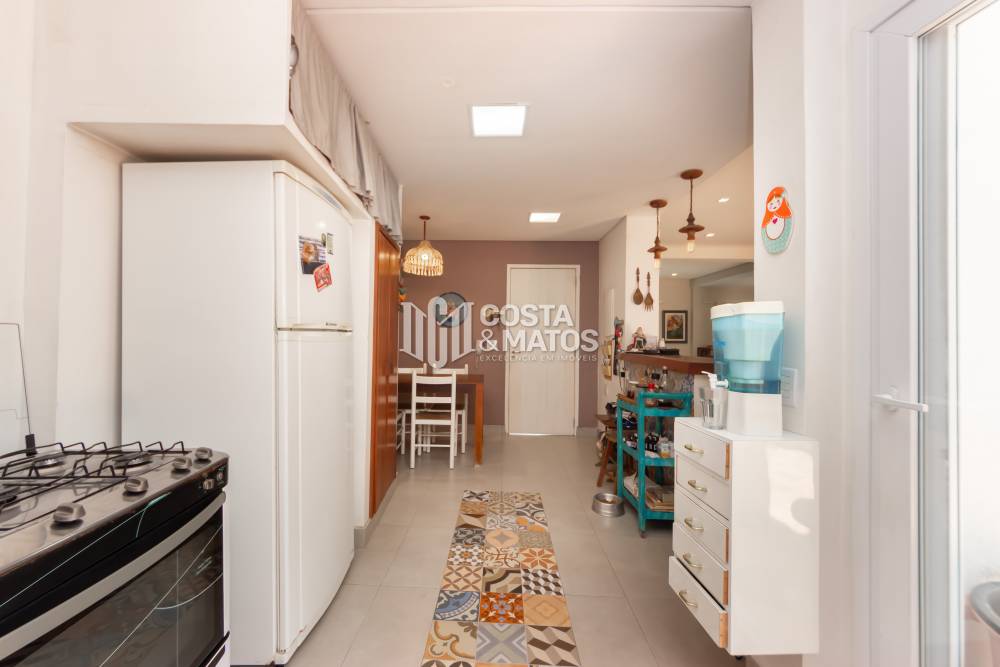 Casa de Vila à venda na Rua Doutora Romilda ValentinoAclimação - casa-de-vila-aclimacao-sao-paulo-sp-115039-17.jpg