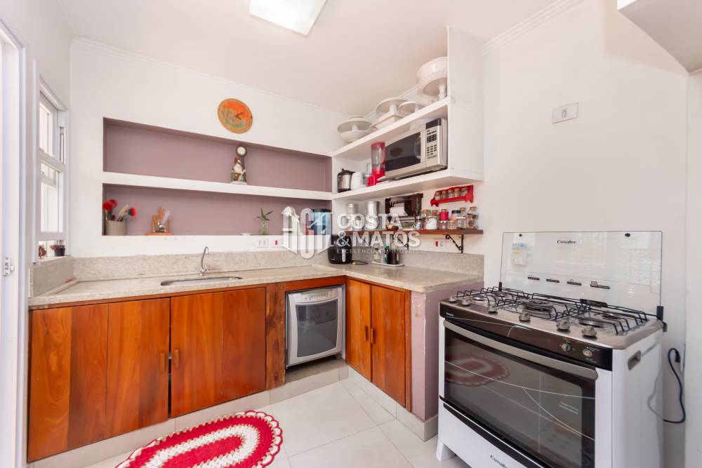 Casa de Vila à venda na Rua Doutora Romilda ValentinoAclimação - casa-de-vila-aclimacao-sao-paulo-sp-115040-18.jpg