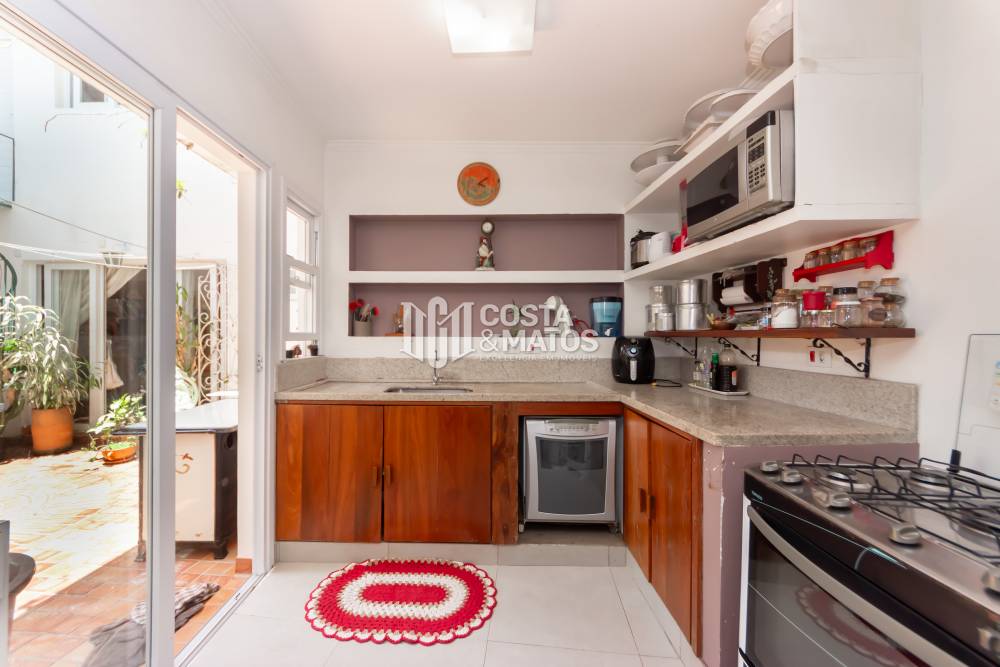 Casa de Vila à venda na Rua Doutora Romilda ValentinoAclimação - casa-de-vila-aclimacao-sao-paulo-sp-115040-19.jpg