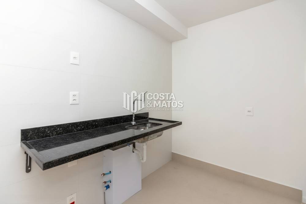 Apartamento à venda na Avenida Doutor Ricardo JafetChácara Klabin - apartamento-chacara-klabin-sao-paulo-sp-154505-0.jpg