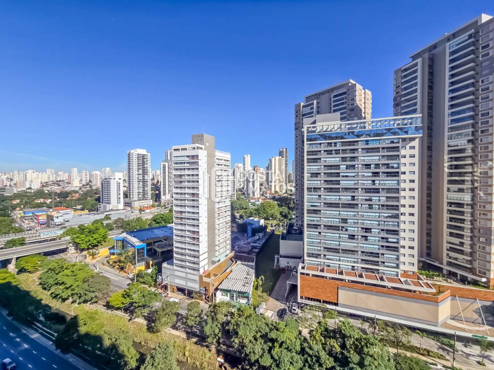 Apartamento à venda na Avenida Doutor Ricardo JafetChácara Klabin - apartamento-chacara-klabin-sao-paulo-sp-154506-1.jpg