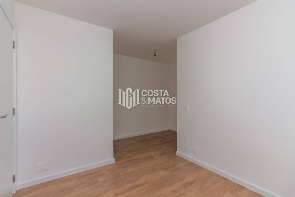 Apartamento à venda na Avenida Doutor Ricardo JafetChácara Klabin - apartamento-chacara-klabin-sao-paulo-sp-154506-2.jpg