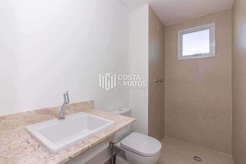 Apartamento à venda na Avenida Doutor Ricardo JafetChácara Klabin - apartamento-chacara-klabin-sao-paulo-sp-154507-3.jpg