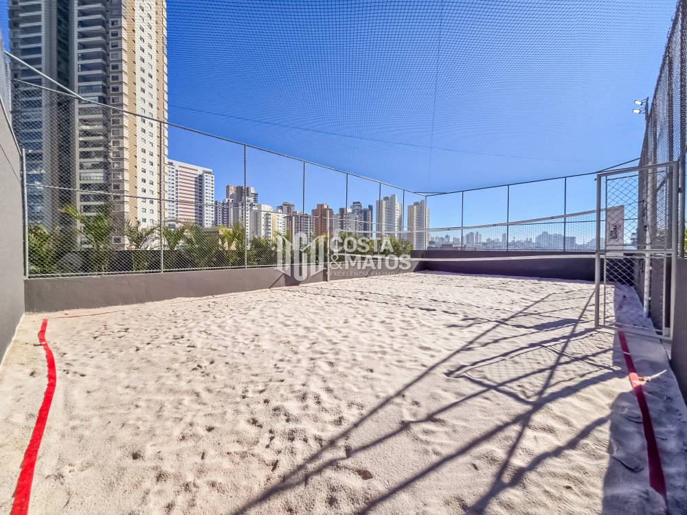 Apartamento à venda na Avenida Doutor Ricardo JafetChácara Klabin - apartamento-chacara-klabin-sao-paulo-sp-154508-4.jpg