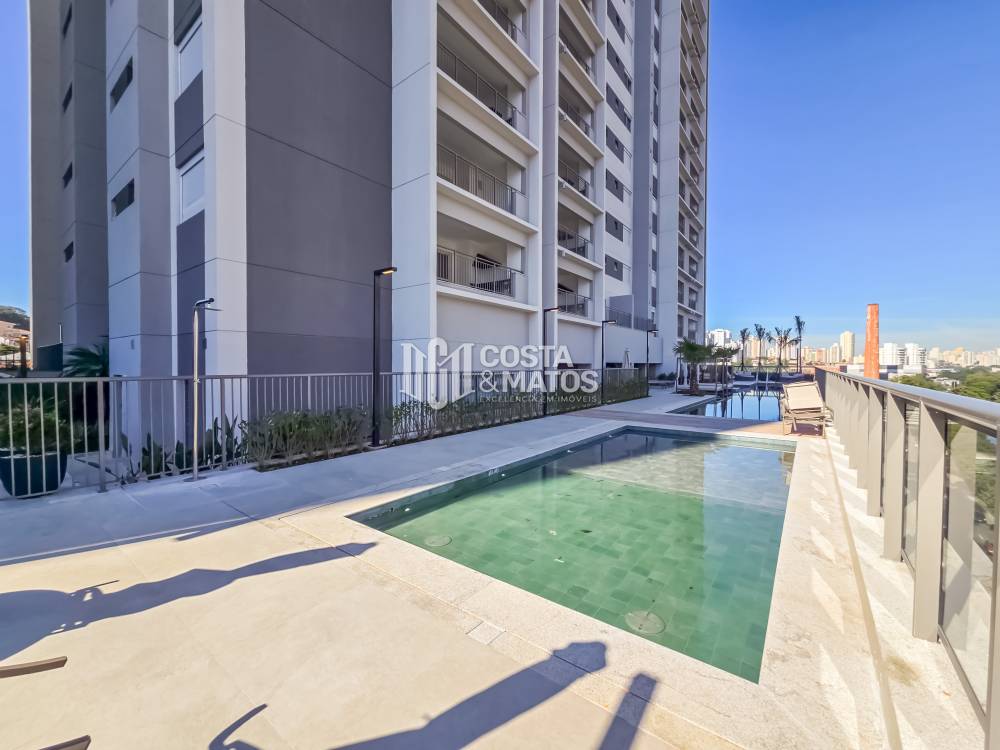 Apartamento à venda na Avenida Doutor Ricardo JafetChácara Klabin - apartamento-chacara-klabin-sao-paulo-sp-154509-5.jpg