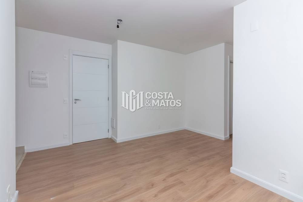 Apartamento à venda na Avenida Doutor Ricardo JafetChácara Klabin - apartamento-chacara-klabin-sao-paulo-sp-154511-7.jpg