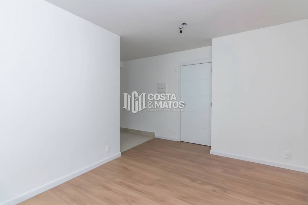Apartamento à venda na Avenida Doutor Ricardo JafetChácara Klabin - apartamento-chacara-klabin-sao-paulo-sp-154511-8.jpg