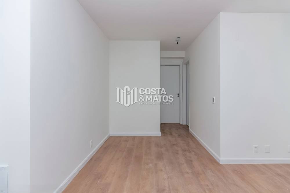 Apartamento à venda na Avenida Doutor Ricardo JafetChácara Klabin - apartamento-chacara-klabin-sao-paulo-sp-154512-9.jpg