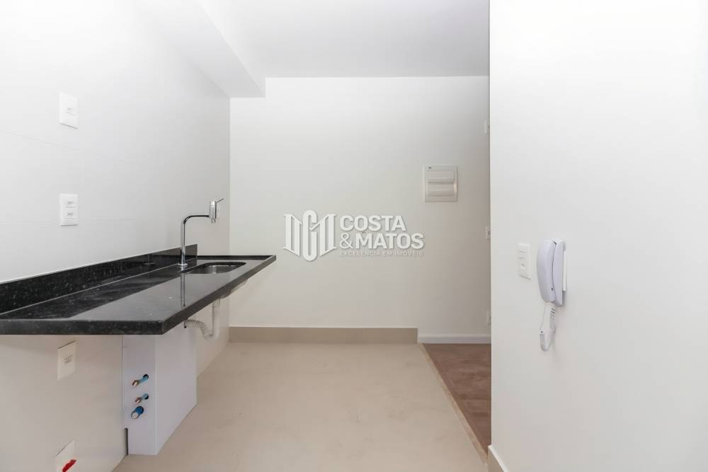 Apartamento à venda na Avenida Doutor Ricardo JafetChácara Klabin - apartamento-chacara-klabin-sao-paulo-sp-154513-10.jpg