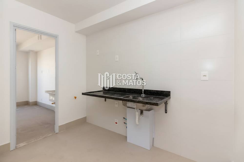 Apartamento à venda na Avenida Doutor Ricardo JafetChácara Klabin - apartamento-chacara-klabin-sao-paulo-sp-154513-11.jpg