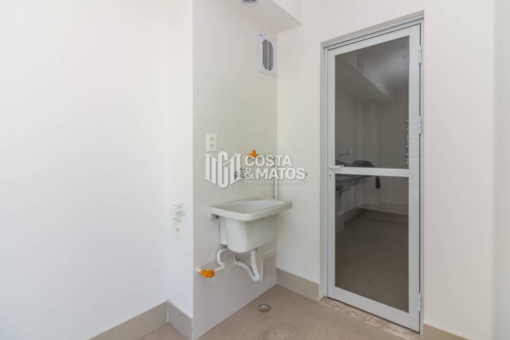 Apartamento à venda na Avenida Doutor Ricardo JafetChácara Klabin - apartamento-chacara-klabin-sao-paulo-sp-154514-12.jpg