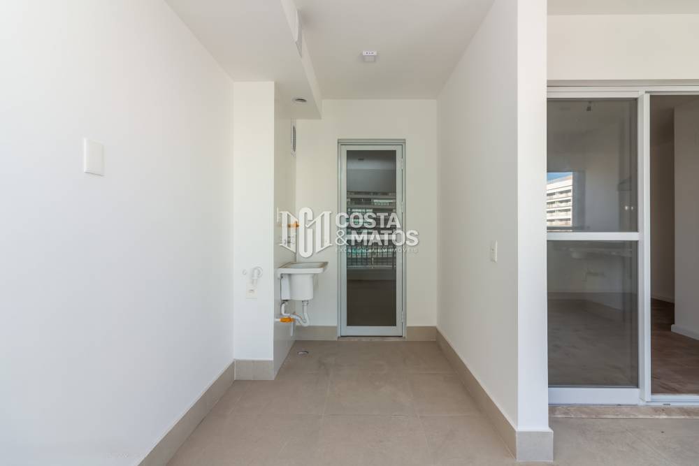 Apartamento à venda na Avenida Doutor Ricardo JafetChácara Klabin - apartamento-chacara-klabin-sao-paulo-sp-154515-13.jpg