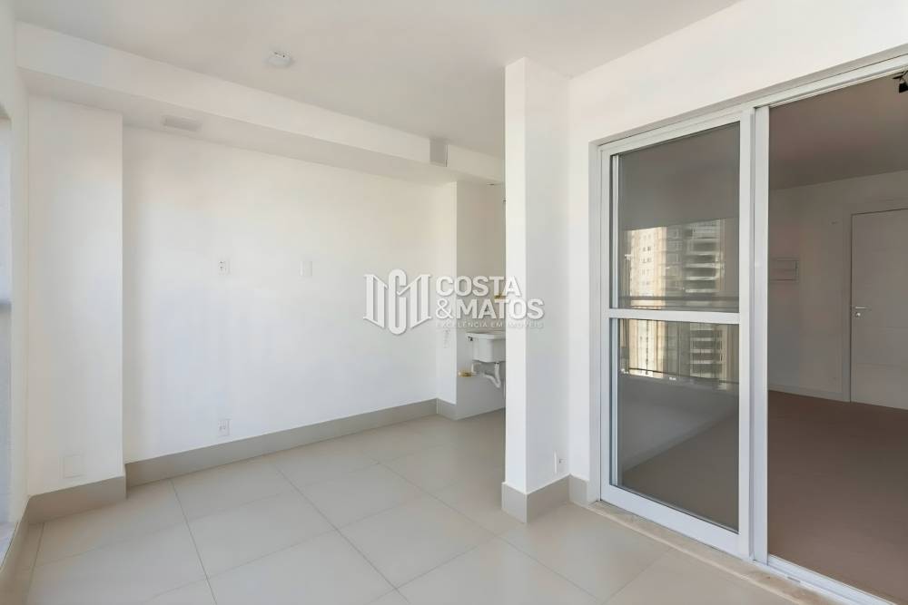 Apartamento à venda na Avenida Doutor Ricardo JafetChácara Klabin - apartamento-chacara-klabin-sao-paulo-sp-154515-14.jpg
