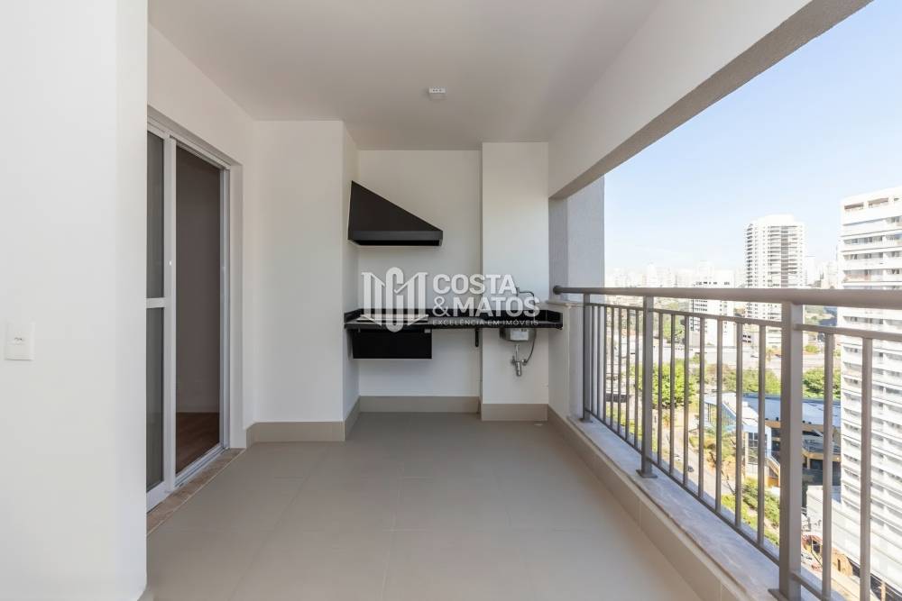 Apartamento à venda na Avenida Doutor Ricardo JafetChácara Klabin - apartamento-chacara-klabin-sao-paulo-sp-154516-15.jpg