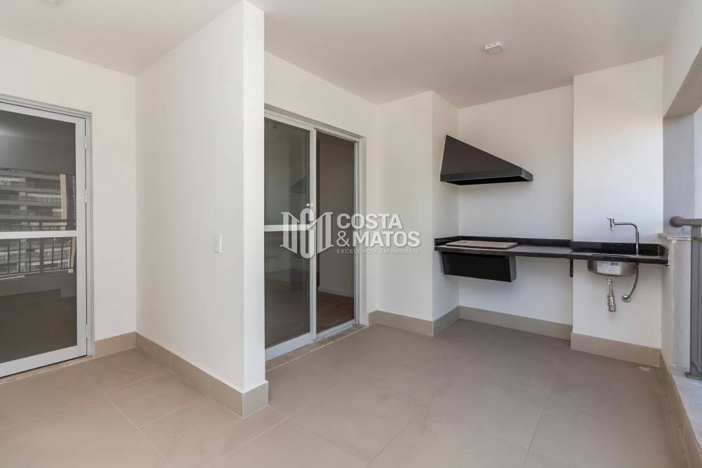 Apartamento à venda na Avenida Doutor Ricardo JafetChácara Klabin - apartamento-chacara-klabin-sao-paulo-sp-154516-16.jpg