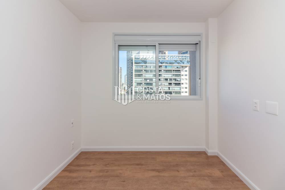 Apartamento à venda na Avenida Doutor Ricardo JafetChácara Klabin - apartamento-chacara-klabin-sao-paulo-sp-154517-17.jpg