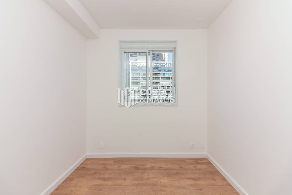 Apartamento à venda na Avenida Doutor Ricardo JafetChácara Klabin - apartamento-chacara-klabin-sao-paulo-sp-154518-18.jpg