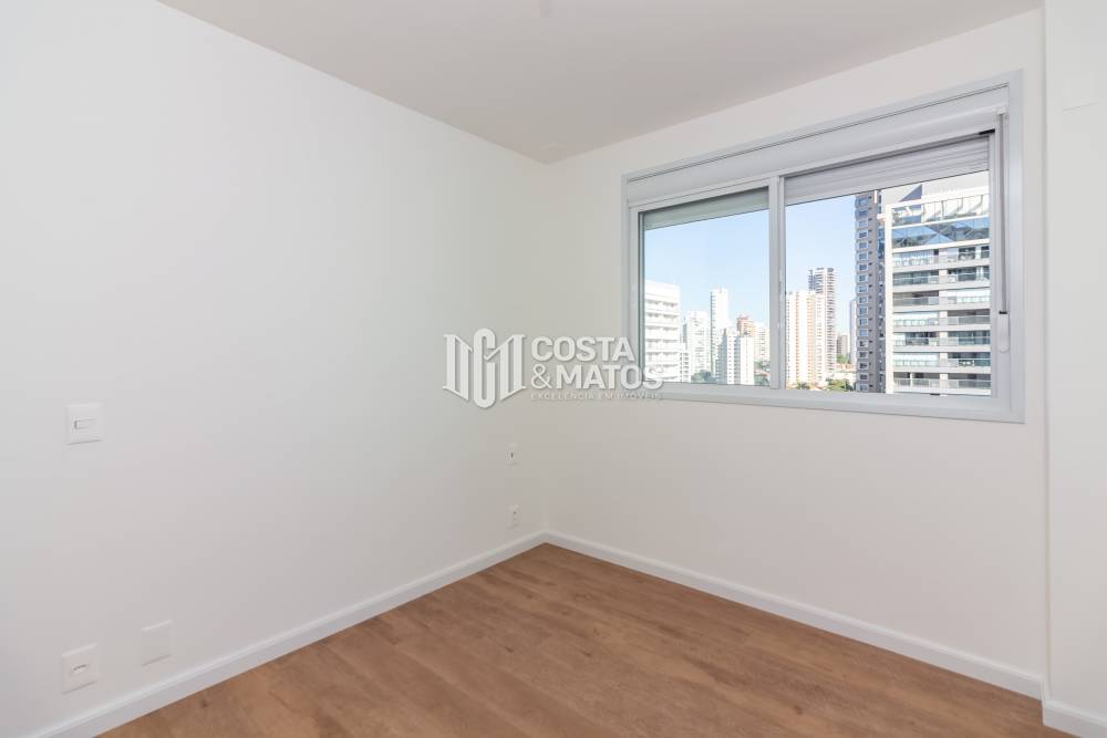 Apartamento à venda na Avenida Doutor Ricardo JafetChácara Klabin - apartamento-chacara-klabin-sao-paulo-sp-154519-19.jpg