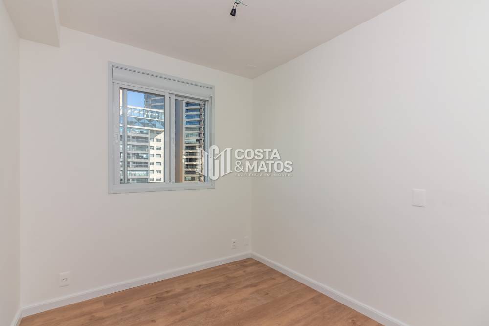 Apartamento à venda na Avenida Doutor Ricardo JafetChácara Klabin - apartamento-chacara-klabin-sao-paulo-sp-154520-20.jpg