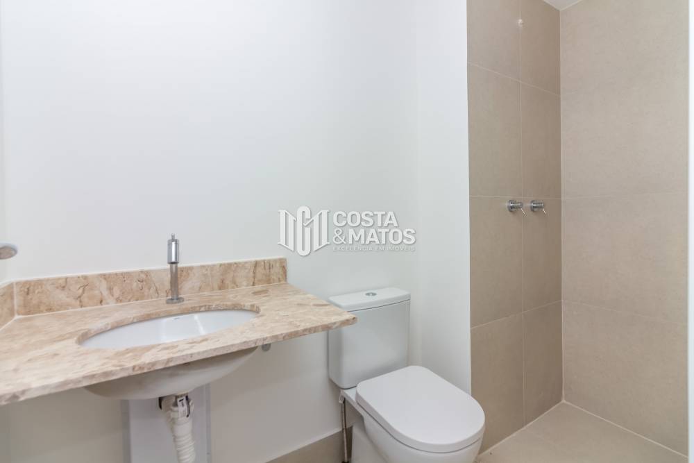 Apartamento à venda na Avenida Doutor Ricardo JafetChácara Klabin - apartamento-chacara-klabin-sao-paulo-sp-154521-21.jpg