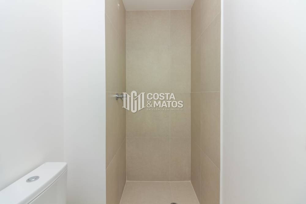 Apartamento à venda na Avenida Doutor Ricardo JafetChácara Klabin - apartamento-chacara-klabin-sao-paulo-sp-154522-22.jpg